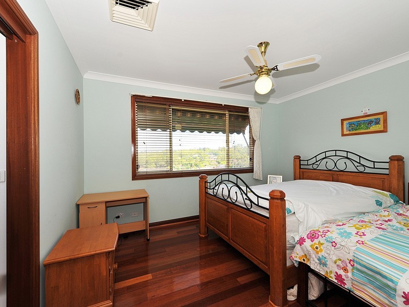 West Pennant Hills NSW 2125