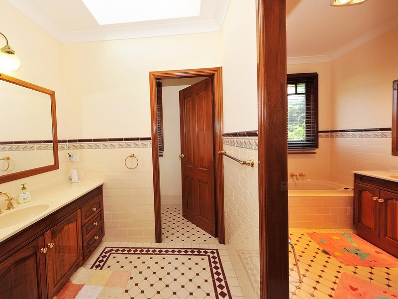 West Pennant Hills NSW 2125