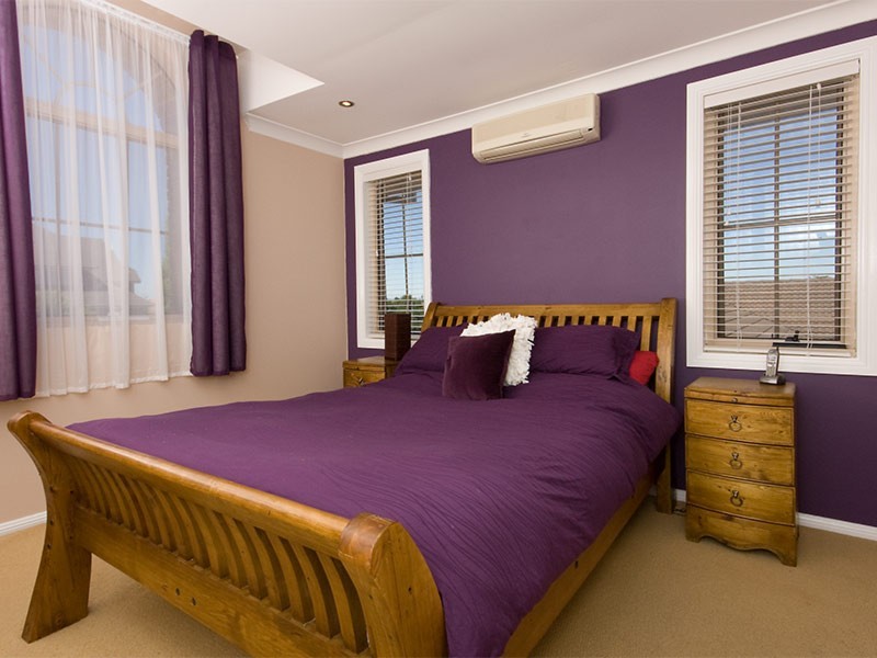 Castle Hill NSW 2154