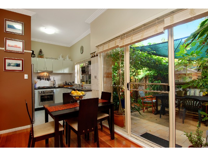 Castle Hill NSW 2154