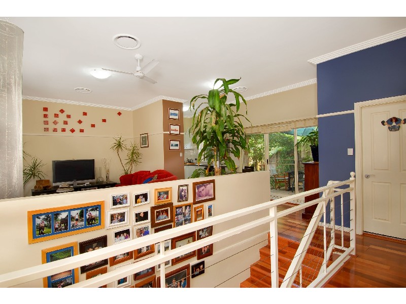 Castle Hill NSW 2154