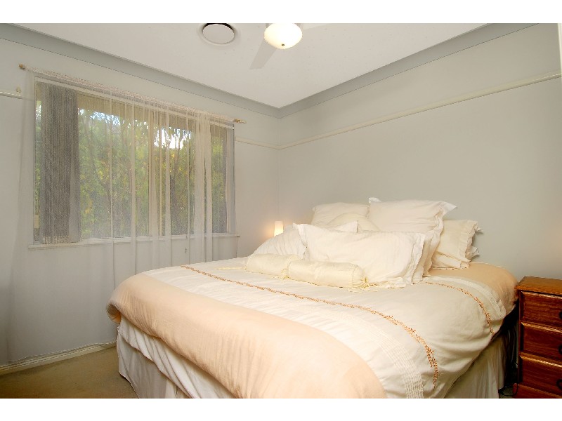 Castle Hill NSW 2154