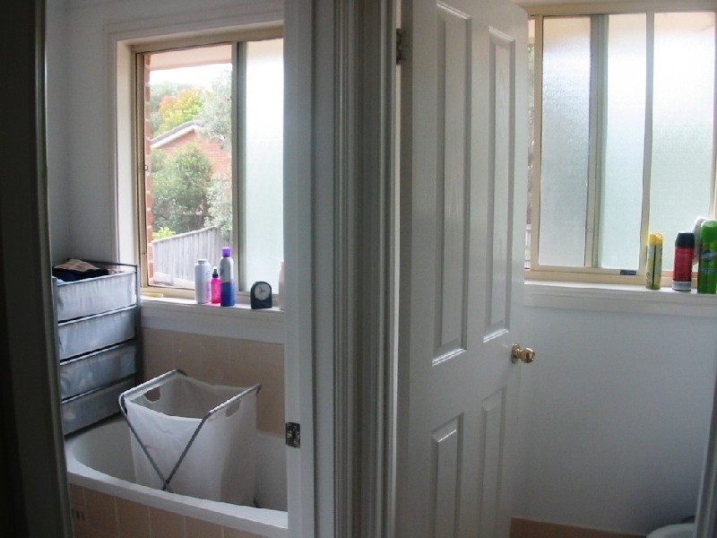 Castle Hill NSW 2154