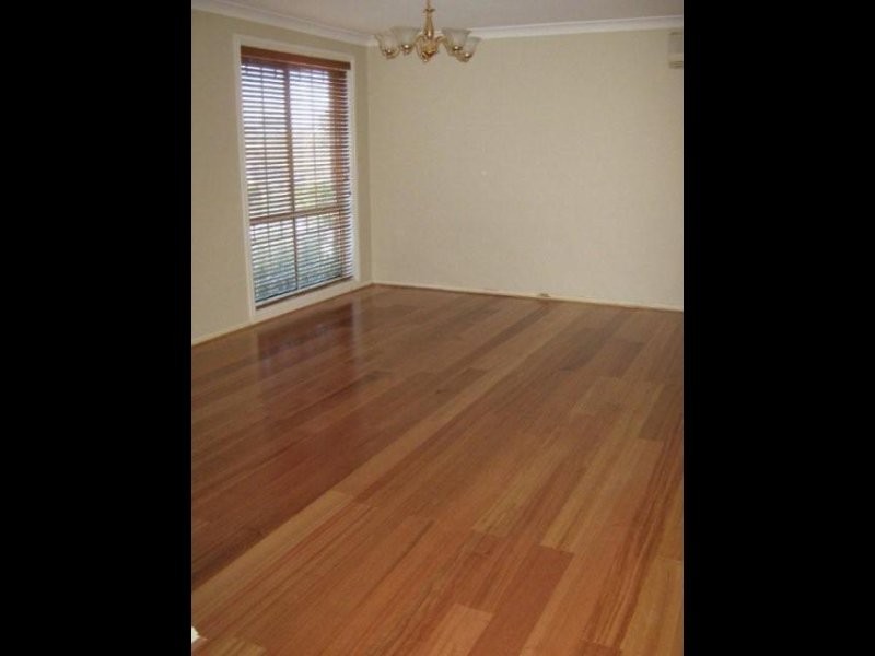 10 Minnamurra, Dural NSW 2158