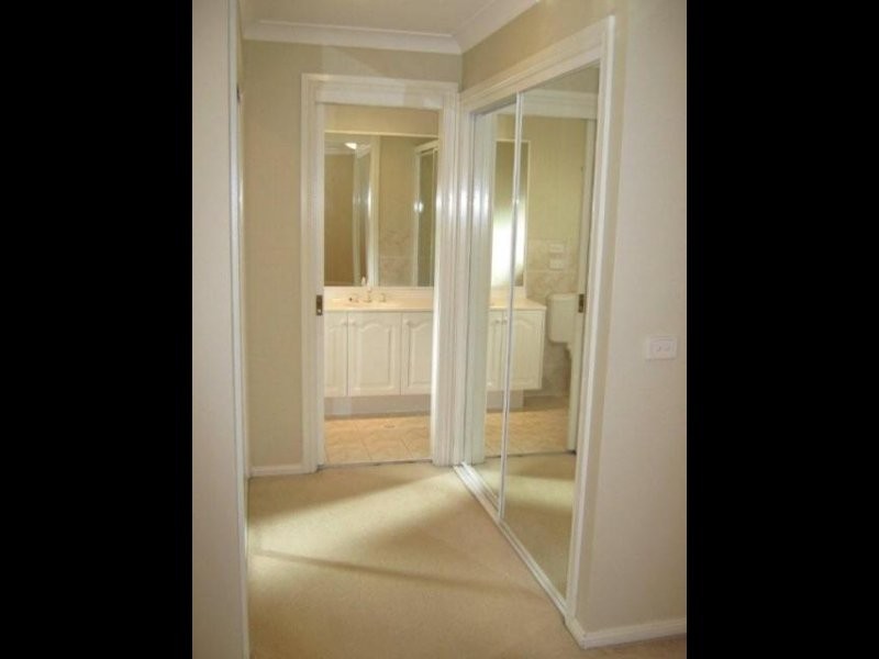 10 Minnamurra, Dural NSW 2158