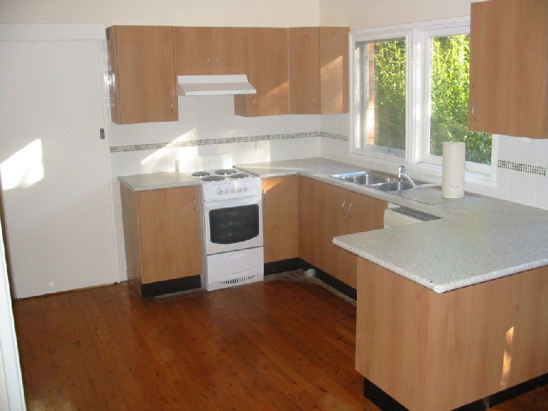 134 Castle Hill Rd, Castle Hill NSW 2154