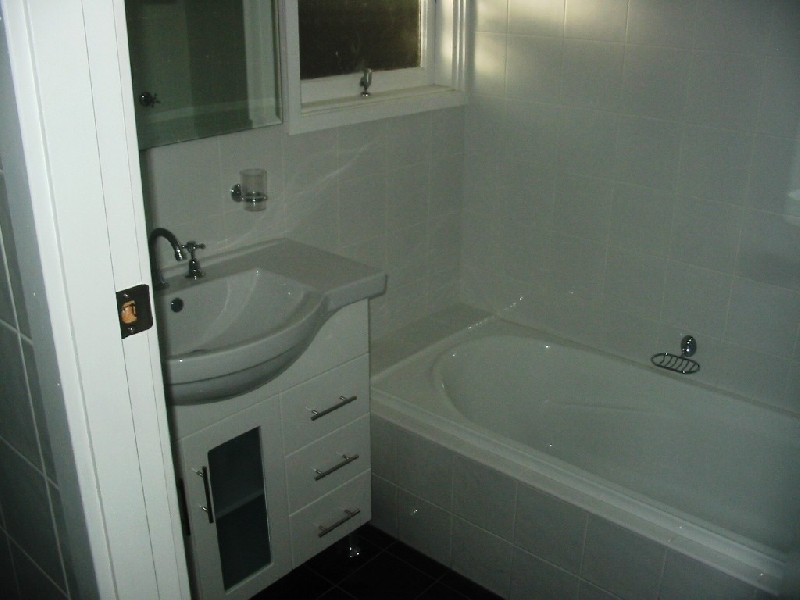 134 Castle Hill Rd, Castle Hill NSW 2154