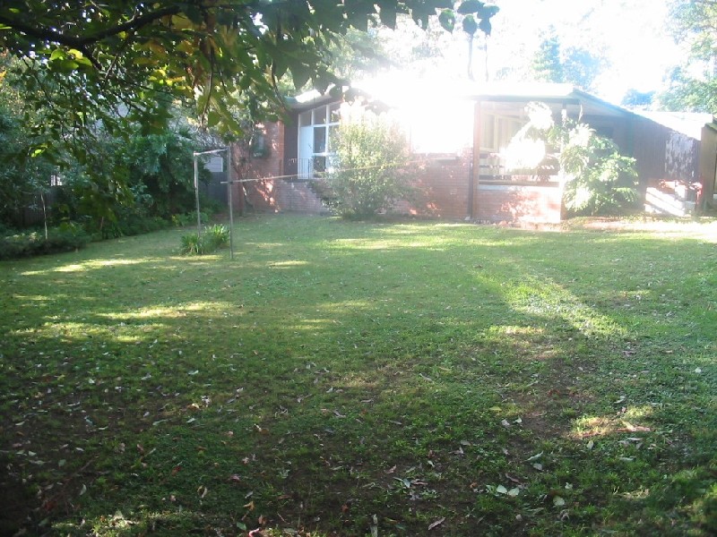 134 Castle Hill Rd, Castle Hill NSW 2154