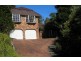 3 Timothy Cl, Cherrybrook NSW 2126
