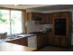 3 Timothy Cl, Cherrybrook NSW 2126