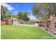 24 Woodcrest Place, Cherrybrook NSW 2126