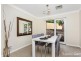24 Woodcrest Place, Cherrybrook NSW 2126