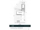 24 Woodcrest Place, Cherrybrook NSW 2126 Floorplan