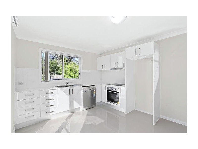 Cherrybrook NSW 2126