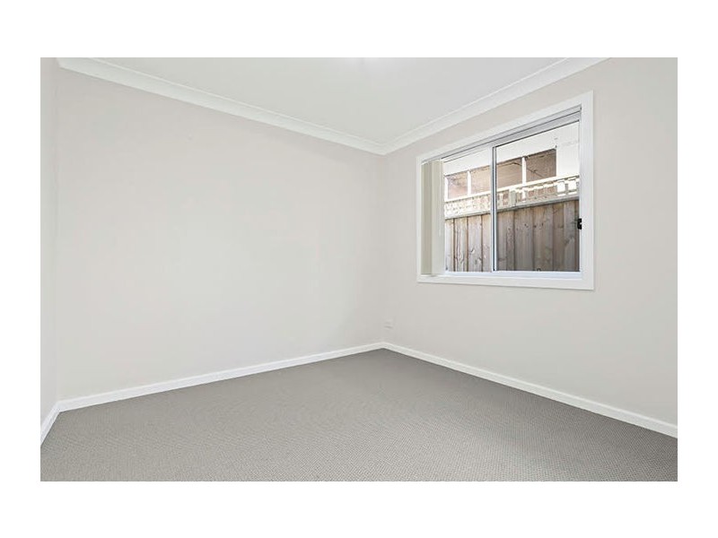 Cherrybrook NSW 2126