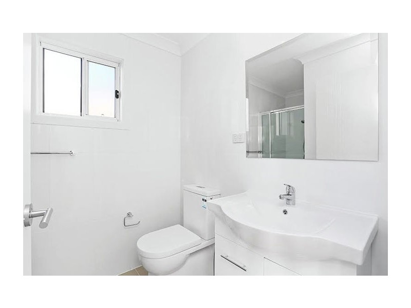 Cherrybrook NSW 2126