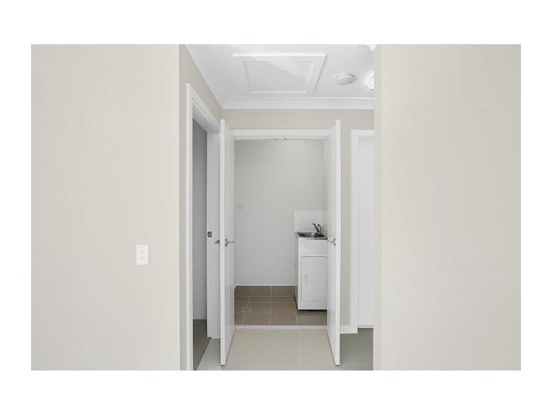 Cherrybrook NSW 2126