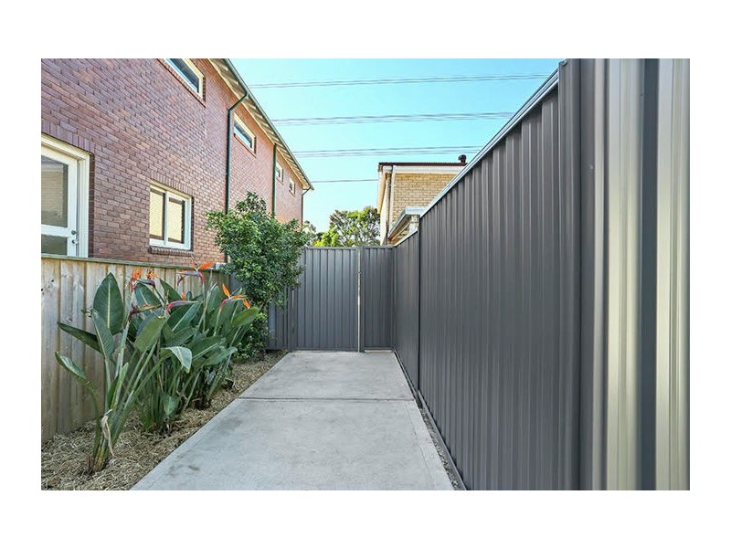 Cherrybrook NSW 2126