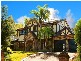 9 Jonathon Pl, Cherrybrook NSW 2126