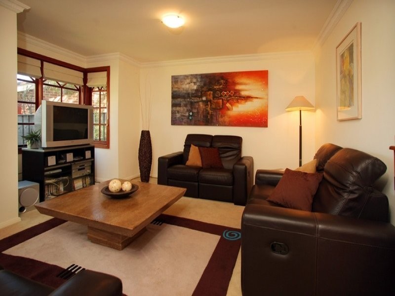 9 Jonathon Pl, Cherrybrook NSW 2126