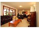9 Jonathon Pl, Cherrybrook NSW 2126