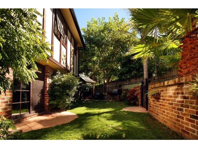 9 Jonathon Pl, Cherrybrook NSW 2126