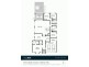 23 Armidale Crescent, Castle Hill NSW 2154 Floorplan