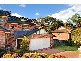 31a Gindurra Avenue, Castle Hill NSW 2154