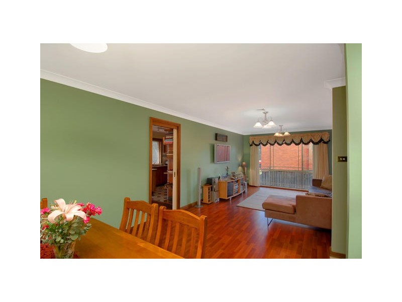 31a Gindurra Avenue, Castle Hill NSW 2154
