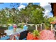 31a Gindurra Avenue, Castle Hill NSW 2154