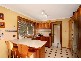 31a Gindurra Avenue, Castle Hill NSW 2154