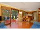 31a Gindurra Avenue, Castle Hill NSW 2154