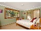 31a Gindurra Avenue, Castle Hill NSW 2154