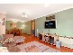 31a Gindurra Avenue, Castle Hill NSW 2154