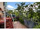 31a Gindurra Avenue, Castle Hill NSW 2154