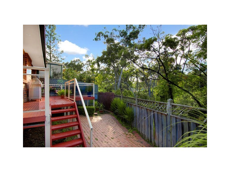31a Gindurra Avenue, Castle Hill NSW 2154