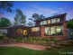 86 Eaton Road, West Pennant Hills NSW 2125