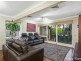 86 Eaton Road, West Pennant Hills NSW 2125