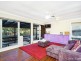 86 Eaton Road, West Pennant Hills NSW 2125