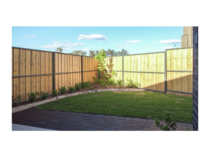 11a McCarthy Street, Kellyville NSW 2155