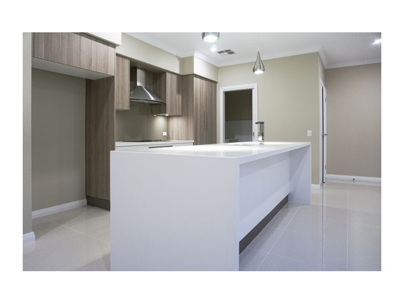 11a McCarthy Street, Kellyville NSW 2155