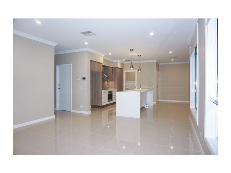 11a McCarthy Street, Kellyville NSW 2155