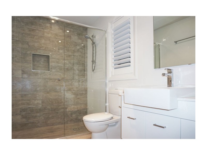 11a McCarthy Street, Kellyville NSW 2155