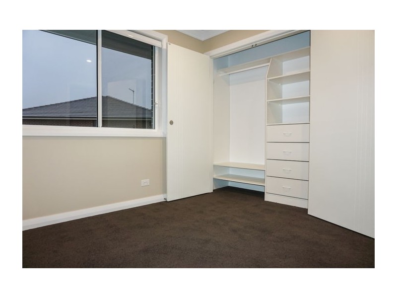 11a McCarthy Street, Kellyville NSW 2155