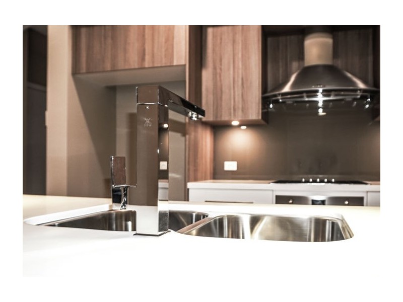 11a McCarthy Street, Kellyville NSW 2155