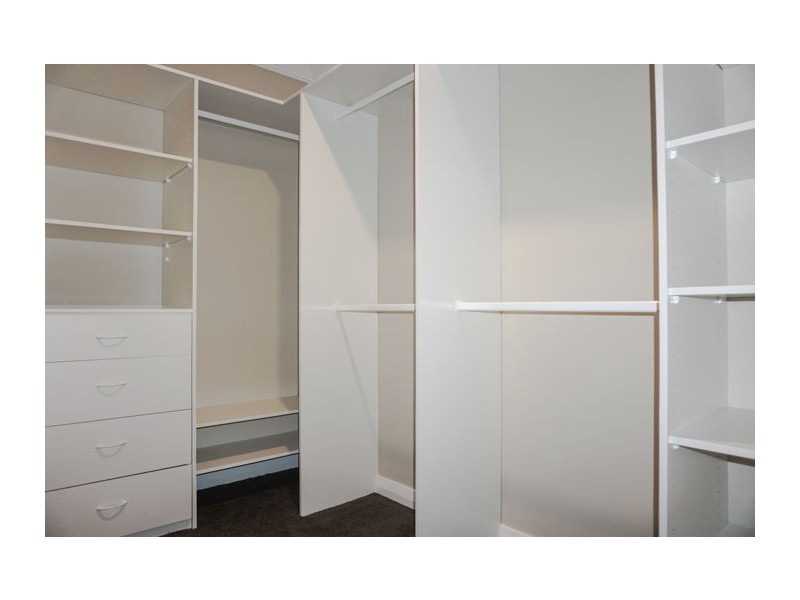 11a McCarthy Street, Kellyville NSW 2155