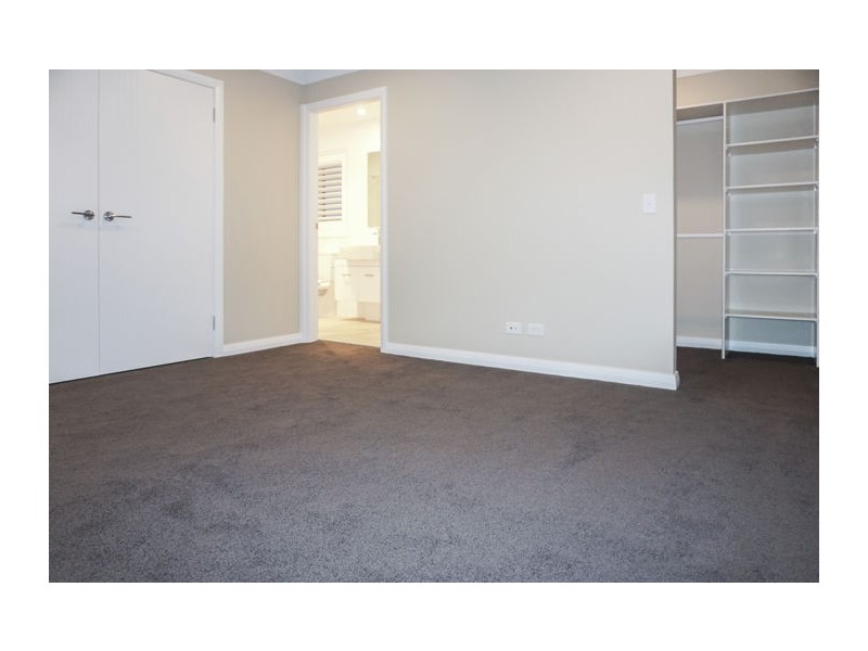 11a McCarthy Street, Kellyville NSW 2155