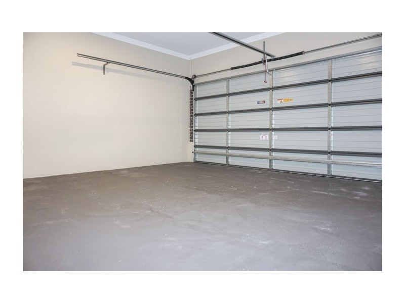 11a McCarthy Street, Kellyville NSW 2155