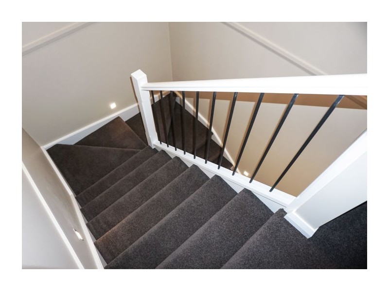 11a McCarthy Street, Kellyville NSW 2155