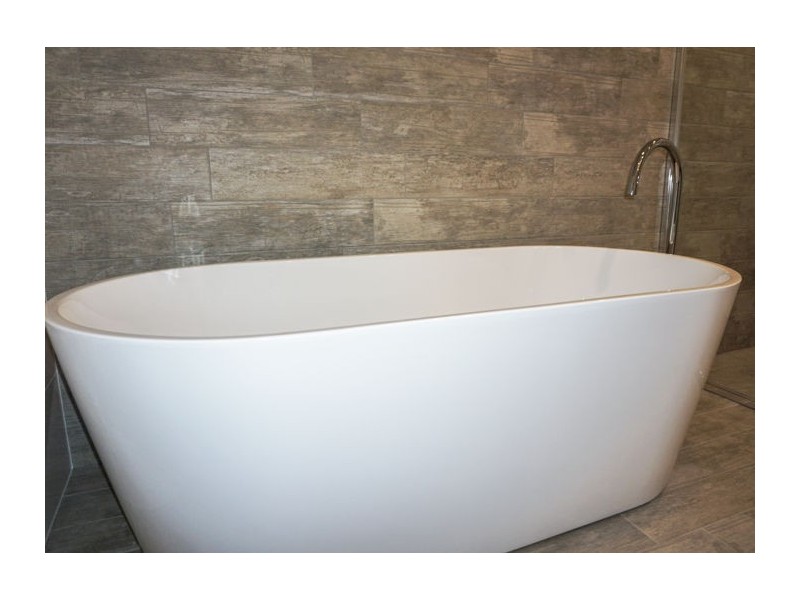 11a McCarthy Street, Kellyville NSW 2155